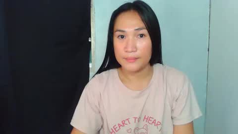 Snapshot of hottie_maxie chatting on 06/07/26, 02:59 Maxie online show from 06/07/26, 02:59