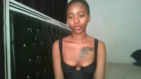 Snapshot of hottie_mistie chatting on 05/04/26, 10:55 hottie_mistie online show from 05/04/26, 10:55