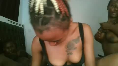 Snapshot of hottie_mistie chatting on 05/05/26, 11:07 hottie_mistie online show from 05/05/26, 11:07
