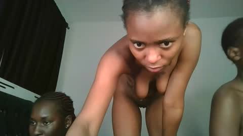 Snapshot of hottie_mistie chatting on 05/11/26, 12:05 hottie_mistie online show from 05/11/26, 12:05