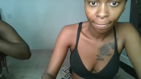 Snapshot of hottie_mistie chatting on 05/25/26, 07:47 hottie_mistie online show from 05/25/26, 07:47
