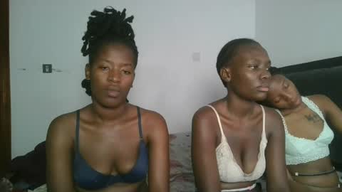 hottie_mistie online show from 06/27/26, 07:02