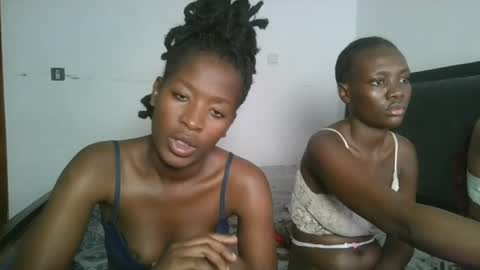 hottie_mistie online show from 06/27/26, 12:22