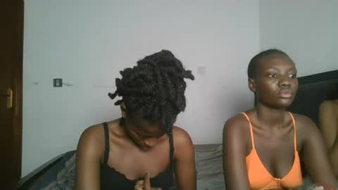 hottie_mistie online show from 06/28/26, 05:13