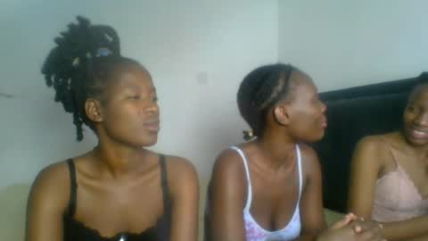 hottie_mistie online show from 06/28/26, 06:14