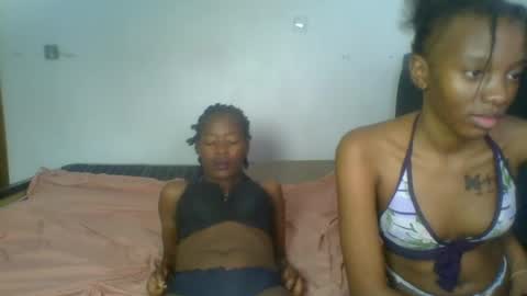 hottie_mistie online show from 06/29/26, 10:21