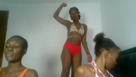 hottie_mistie online show from 06/30/26, 10:38
