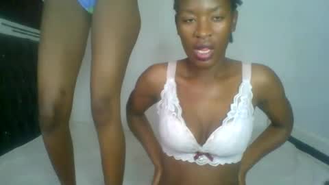 hottie_mistie online show from 07/01/26, 05:34