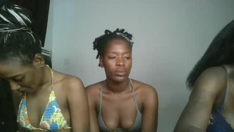 hottie_mistie online show from 07/04/26, 06:52