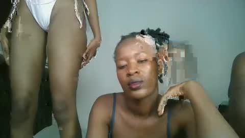 hottie_mistie online show from 07/04/26, 06:58
