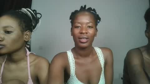 hottie_mistie online show from 07/05/26, 05:14