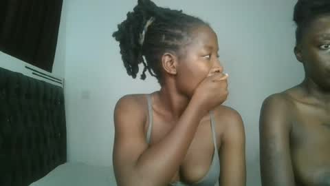 hottie_mistie online show from 07/05/26, 06:15