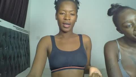 hottie_mistie online show from 07/07/26, 07:07