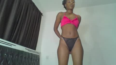 hottie_mistie online show from 07/09/26, 07:18