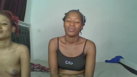 hottie_mistie online show from 07/10/26, 10:29