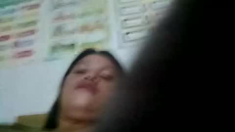 Angel online show from 04/20/26, 06:20