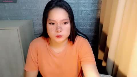 Snapshot of hottie_pinay16 chatting on 02/28/26, 03:18 April online show from 02/28/26, 03:18