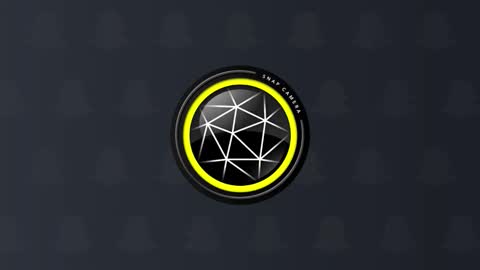 Terra online show from 12/03/25, 04:16