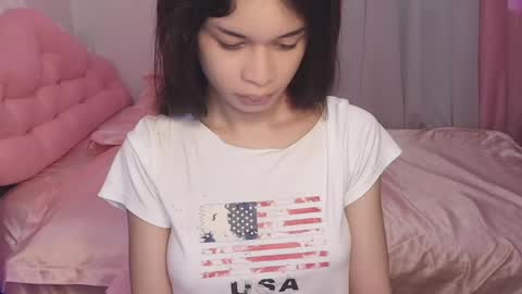 Snapshot of hottie_rhaffa chatting on 05/24/26, 11:54 Terra online show from 05/24/26, 11:54