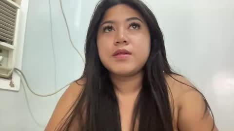 Rinkashi online show from 02/18/26, 05:09