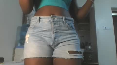 vera online show from 10/31/25, 06:58