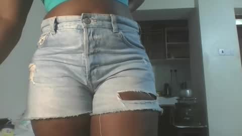 vera online show from 11/15/25, 08:22