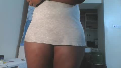 vera online show from 12/19/25, 07:21