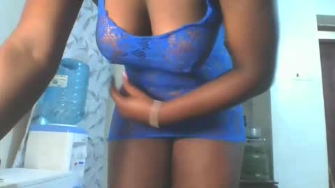 vera online show from 01/12/26, 08:08