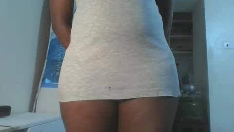 vera online show from 02/12/26, 07:09