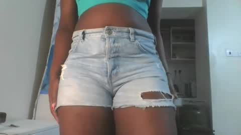 vera online show from 02/16/26, 06:31