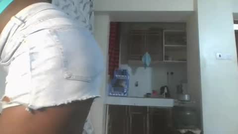 vera online show from 03/02/26, 07:15