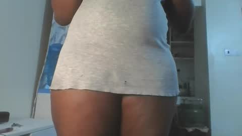 vera online show from 03/04/26, 07:20