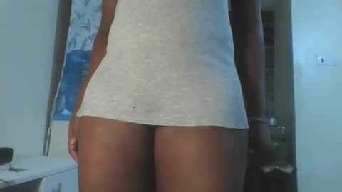 vera online show from 03/05/26, 07:59