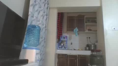 vera online show from 03/17/26, 07:55