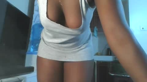 vera online show from 03/22/26, 06:39