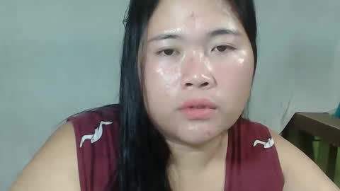 hottiebabe58837 online show from 03/16/26, 11:03