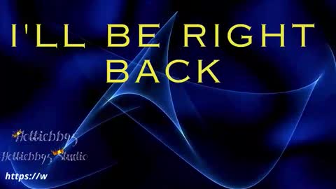 Roberts stones online show from 02/02/26, 01:37