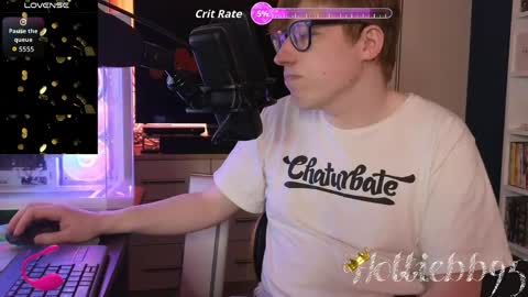 Roberts stones online show from 04/10/26, 11:20