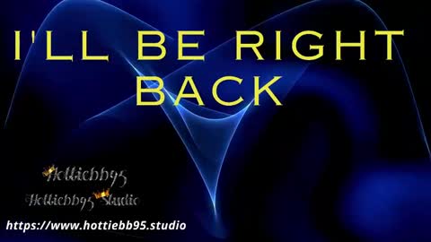 Roberts stones online show from 04/13/26, 01:05