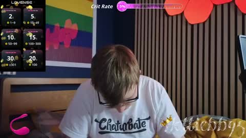 Roberts stones online show from 04/16/26, 12:33