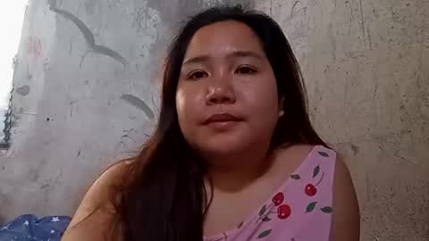 hottiecum27 online show from 03/03/26, 12:50