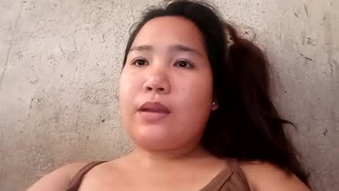 Snapshot of hottiecum27 chatting on 06/26/26, 12:59 hottiecum27 online show from 06/26/26, 12:59