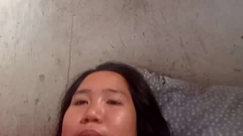 Snapshot of hottiecum27 chatting on 07/14/26, 07:35 hottiecum27 online show from 07/14/26, 07:35