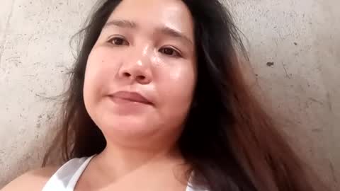 Snapshot of hottiecum27 chatting on 07/19/26, 07:23 hottiecum27 online show from 07/19/26, 07:23