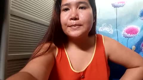 Snapshot of hottiecum27 chatting on 07/23/26, 06:11 hottiecum27 online show from 07/23/26, 06:11