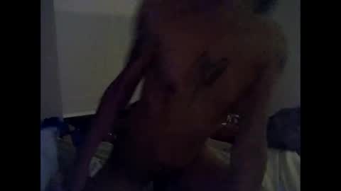 Lucky  online show from 03/01/26, 12:40