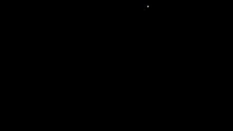 hottiehotti online show from 05/09/26, 11:43