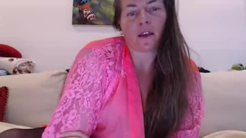 My OnlyFans      online show from 10/19/25, 04:40