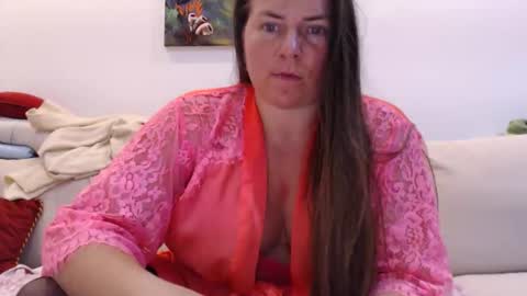 My OnlyFans      online show from 10/30/25, 12:23