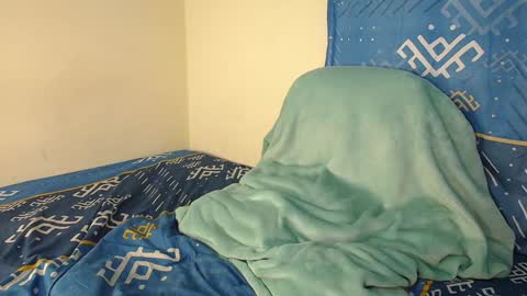 Snapshot of hottiekingny chatting on 01/18/25, 11:55 independent Model online show from 01/18/25, 11:55